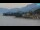 Webcam in Podgora, 7.8 km entfernt