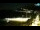 Webcam in Podgora, 3 mi away