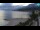 Webcam in Podgora, 1.7 mi away