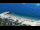 Webcam in Podgora, 7.8 km