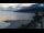 Webcam in Podgora, 4.3 km