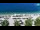 Webcam in Podgora, 10.4 km entfernt