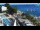 Webcam in Podgora, 6.5 mi away