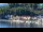 Webcam in Podgora, 8.7 km entfernt