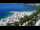 Webcam in Podgora, 10.4 km