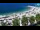 Webcam in Podgora, 0.1 km entfernt