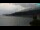 Webcam in Podgora, 7.2 km