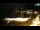 Webcam in Podgora, 10.4 km