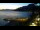 Webcam in Podgora, 8.7 km