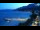 Webcam in Podgora, 2.9 mi away
