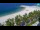 Webcam in Podgora, 17.3 km