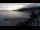 Webcam in Podgora, 7.2 km