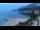 Webcam in Podgora, 16.7 km