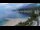 Webcam in Podgora, 16.7 km