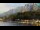 Webcam in Podgora, 7.9 km