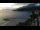 Webcam in Podgora, 18.2 km