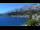 Webcam in Podgora, 6.5 mi away
