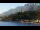 Webcam in Podgora, 16.7 km