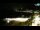 Webcam in Podgora, 60.7 km entfernt