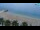 Webcam in Podgora, 7.9 km