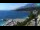 Webcam in Podgora, 2.9 mi away