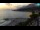 Webcam in Podgora, 10.4 km