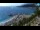 Webcam in Podgora, 7.6 km entfernt