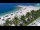 Webcam in Podgora, 0.7 km