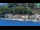Webcam in Podgora, 2.9 mi away