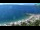 Webcam in Podgora, 19.4 km