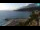 Webcam in Podgora, 3.3 km