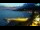 Webcam in Podgora, 3.3 km entfernt