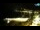 Webcam in Podgora, 2.2 km entfernt