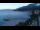 Webcam in Podgora, 16.7 km entfernt
