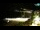 Webcam in Podgora, 4.1 km