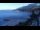 Webcam in Podgora, 10.4 km