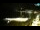 Webcam in Podgora, 7.9 km entfernt