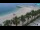 Webcam in Podgora, 2.8 mi away