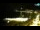 Webcam in Podgora, 3.4 mi away