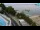Webcam in Podgora, 16.7 km