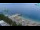 Webcam in Podgora, 9.1 km