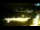 Webcam in Podgora, 0.7 km entfernt
