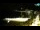 Webcam in Podgora, 2.8 mi away