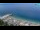 Webcam in Podgora, 7.4 km