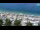 Webcam in Podgora, 3 mi away
