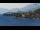 Webcam in Podgora, 7.9 km entfernt
