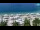 Webcam in Podgora, 7.8 km
