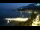 Webcam in Podgora, 7.2 km entfernt
