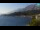 Webcam in Podgora, 0.7 km entfernt