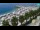 Webcam in Podgora, 4.1 km